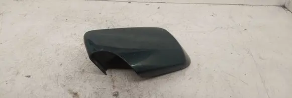 BMW 3 E46 Plastic wing mirror trim cover 8238373