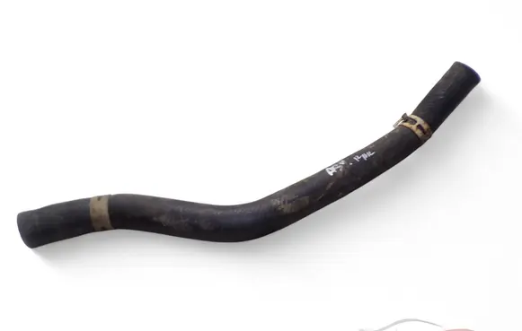 Mitsubishi ASX Engine coolant pipe/hose