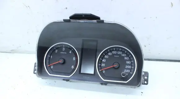 Honda CR-V Speedometer (instrument cluster) HR0359075