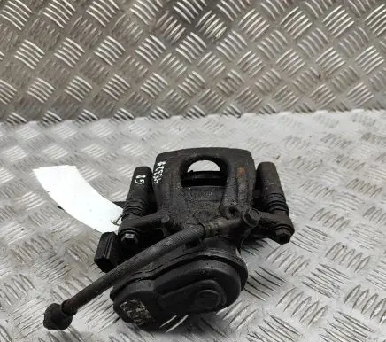Nissan Leaf II (ZE1) Rear brake caliper 440005SA0A
