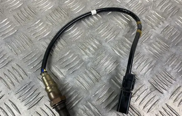 Jeep Compass Lambda probe sensor 552822500