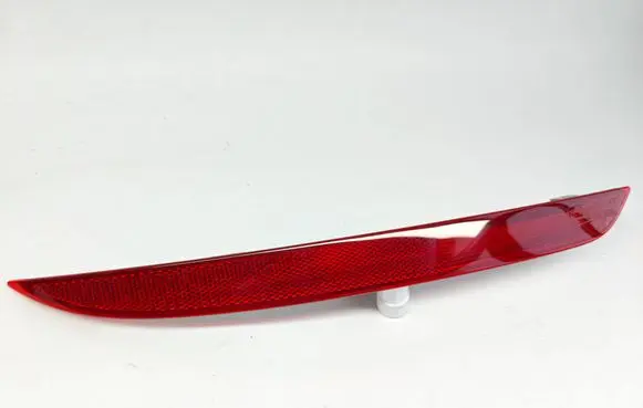 BMW X4 G02 Rear tail light reflector 8497424
