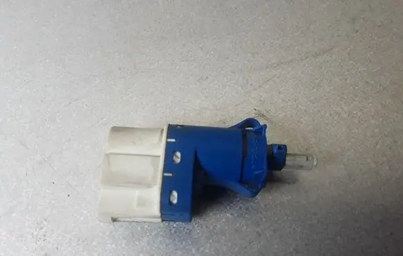 Volvo S80 Brake pedal sensor switch 3M519C872AC
