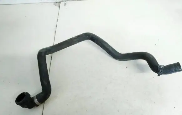 BMW 4 F32 F33 Engine coolant pipe/hose 6421920818304 64219208183-04