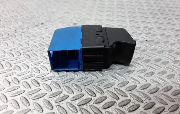 Ford Galaxy Electric window control switch 7M5959856B