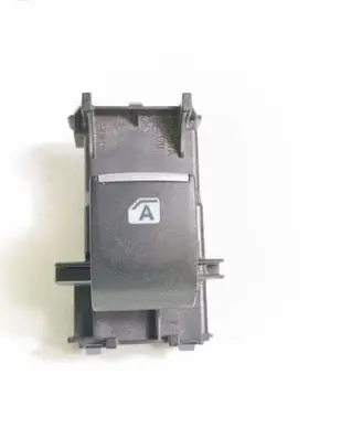 Toyota C-HR I Electric window control switch 193170CZD 196170