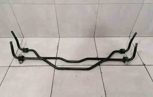 Ferrari FF Front anti-roll bar/stabilizer link