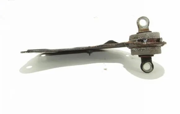 Opel Insignia A Rear upper control arm/wishbone