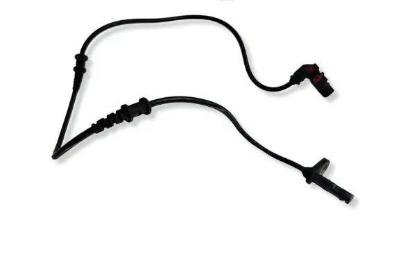 Mercedes-Benz SL R230 ABS rear brake sensor A2305401517