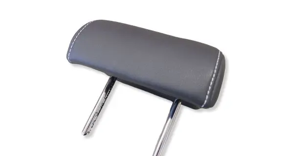 Toyota Auris E180 Rear seat headrest 