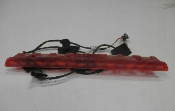 Mercedes-Benz CLS AMG C219 Third/center stoplight A2198200156