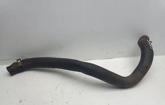 KIA Ceed Engine coolant pipe/hose 254112H600