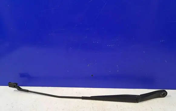 Jaguar XE Windshield/front glass wiper blade GX7317527BC