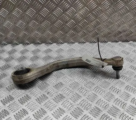 Tesla Model 3 Front lower control arm/wishbone 104435900A
