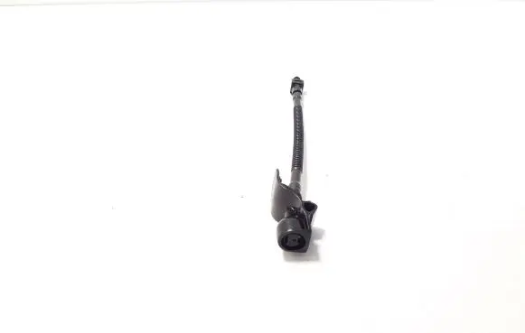Ford Kuga III Windshield washer spray nozzle LV4B17666BB