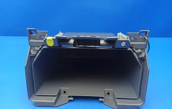 Volvo S40 Glove box 09491937