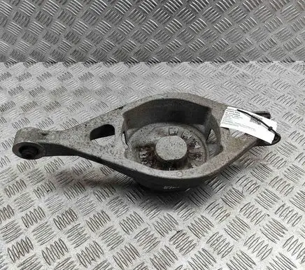 Nissan 370Z Rear upper control arm/wishbone 551B0JK010