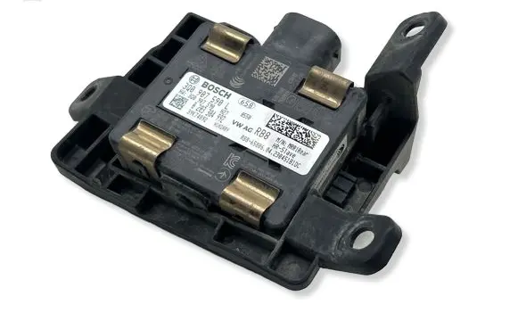 Audi Q2 - Blind spot module 3Q0907590L 3Q0907590 0203304992