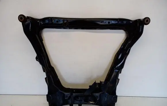 Nissan X-Trail T32 Front axle beam 