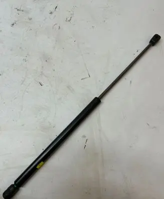 Mini Cooper Hatch Hardtop Tailgate/trunk strut/damper 41626801258