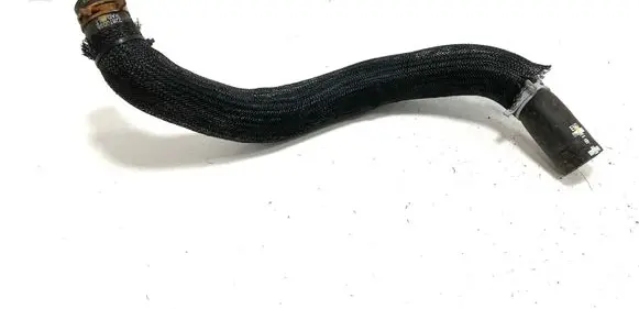 Chevrolet Volt I Engine coolant pipe/hose 22870058