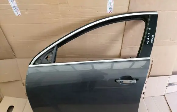 Opel Insignia A Front door