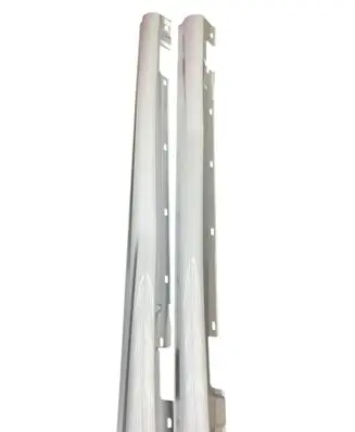 Mercedes-Benz C W204 Sill A2046902640 2046902640 A2046902540