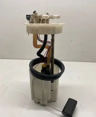 Nissan Qashqai In-tank fuel pump 17040BB50A 0580203146