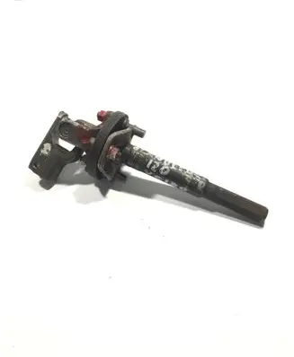 Toyota Land Cruiser (J120) Steering column universal joint
