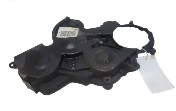 Volvo S60 Timing belt guard (cover) 9492303 9469903 8575714