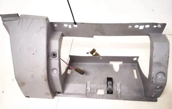 KIA Carnival Other interior part 0k53a64150 ok53a64150