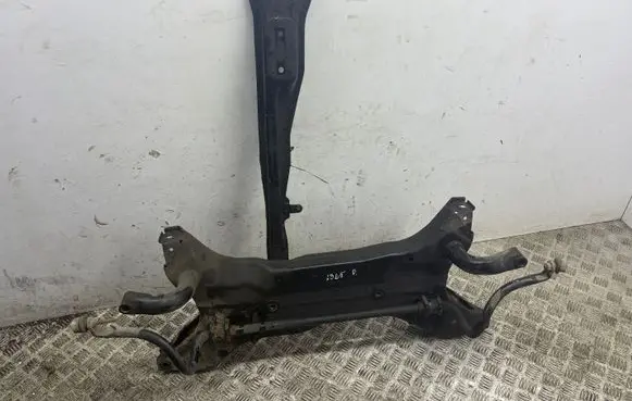 Citroen C-Crosser Front subframe