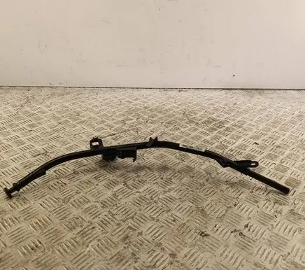 BMW X5 E70 Oil level dip stick 7800688