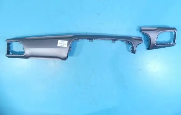 KIA Stonic Center console decorative trim IMPRK1232287