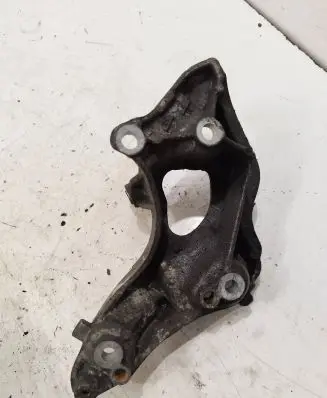 Peugeot Partner Engine mounting bracket 9658199180