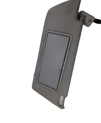 Opel Signum Sun visor NOCODE