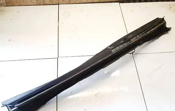 Honda FR-V Wiper trim 74200SJDG000