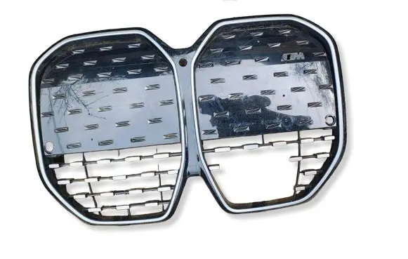 BMW i4 Front grill 9463250