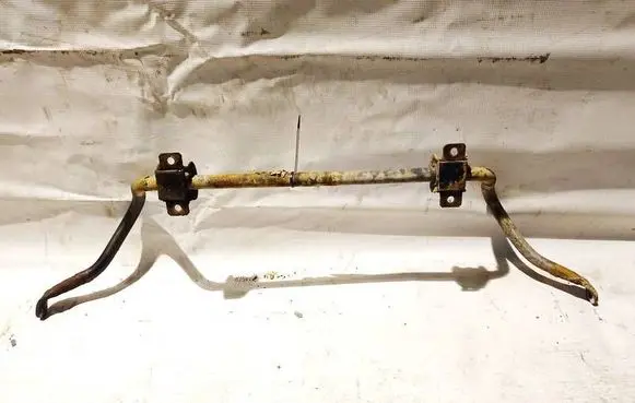 Ford C-MAX I Front anti-roll bar/sway bar