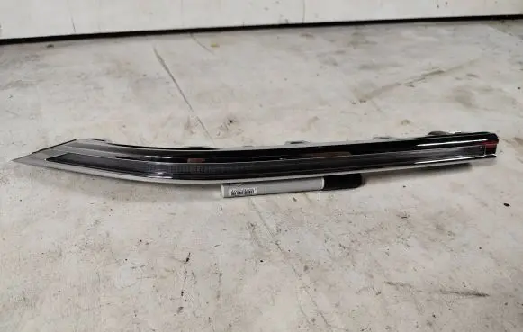 Volkswagen Taigo LED Daytime headlight 2G7941654 00223751