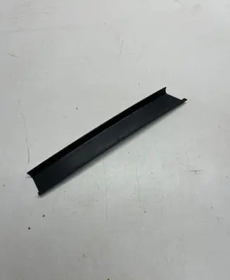 Jaguar XJ X350 Other rear door trim element 2W93F25508AB