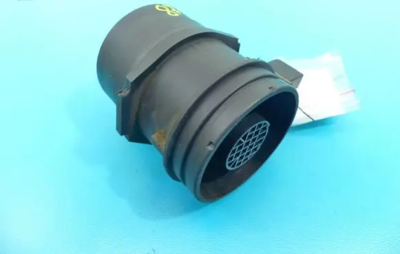 BMW 1 E81 E87 Mass air flow meter 0281002567 IMPRK1180467