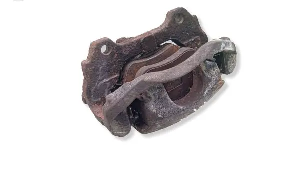 Opel Adam Front brake caliper 