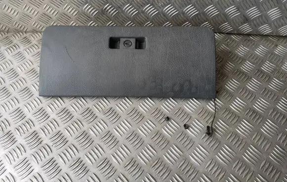 Citroen Jumper Glove box lid/cover 