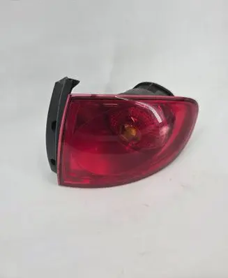 Seat Altea Rear/tail lights 45349