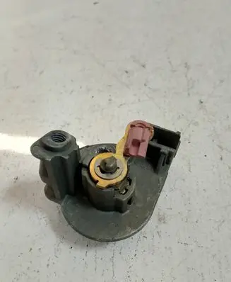 Mazda 6 Other front door trim element 105500