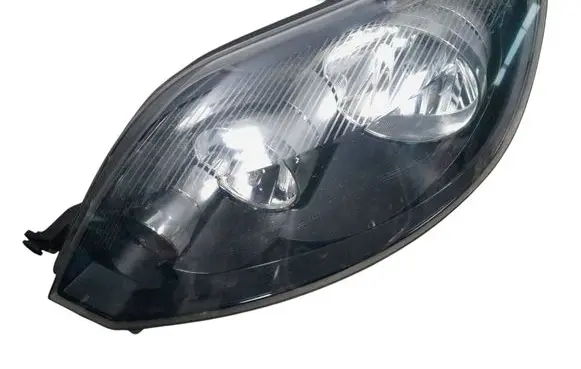 Volkswagen Golf Plus Headlight/headlamp 5M1941005G