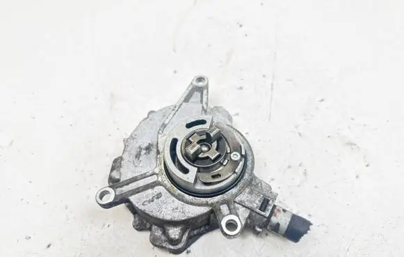 Honda Accord Vacuum pump 36600RL0G012M2