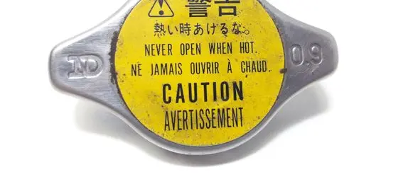 Mazda Demio Other interior part