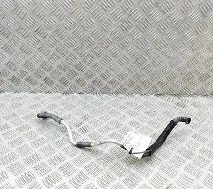 Mercedes-Benz GLB X247 Vacuum line/pipe/hose A1774300500